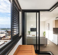 Boutique Apartment In Highly Sought After Arena - Lightning Ridge Tourism