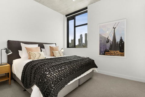 Boutique Stays - Highviews - Lightning Ridge Tourism 2