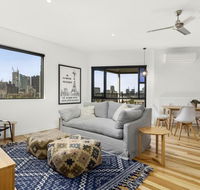 Boutique Stays - Highviews - Lightning Ridge Tourism