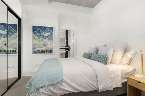 Boutique Stays - Highviews - Lightning Ridge Tourism 3