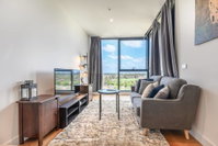 Book Box Hill Accommodation Vacations Lightning Ridge Tourism Lightning Ridge Tourism