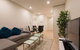 Box Hill Central 1 Bedroom Delight@Elland Avenue - thumb 1