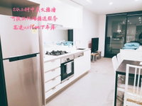 Boxhill 2bedder Apartment close to everything