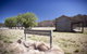 Brackens Hut - thumb 1