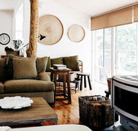 Braebrook - Stunning farm house - Lightning Ridge Tourism