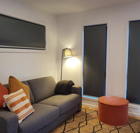 Braeside 1 bedroom. East Jindabyne - Lightning Ridge Tourism