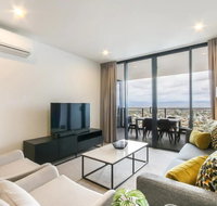 Brand New 2 Bedroom Unit With Amazing Hinterland Views - Lightning Ridge Tourism