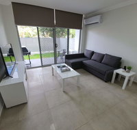 Brand New Apartment in Prime Location in Penrith - Lightning Ridge Tourism