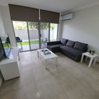 Brand New Apartment in Prime Location in Penrith
