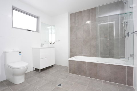 Brand New Family Friendly Apartment For 7 - Lightning Ridge Tourism 0