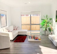 Brand New Home 10 mins to Beach Torquay Geelong Deakin Hospitals - Lightning Ridge Tourism