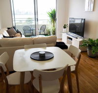 Breathtaking River  City Views Free Parking  WiFi - Lightning Ridge Tourism