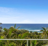 Breffney - 4/4 Avocet Parade - Lightning Ridge Tourism