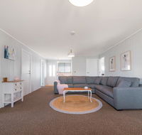 Bridport Holiday House - Lightning Ridge Tourism