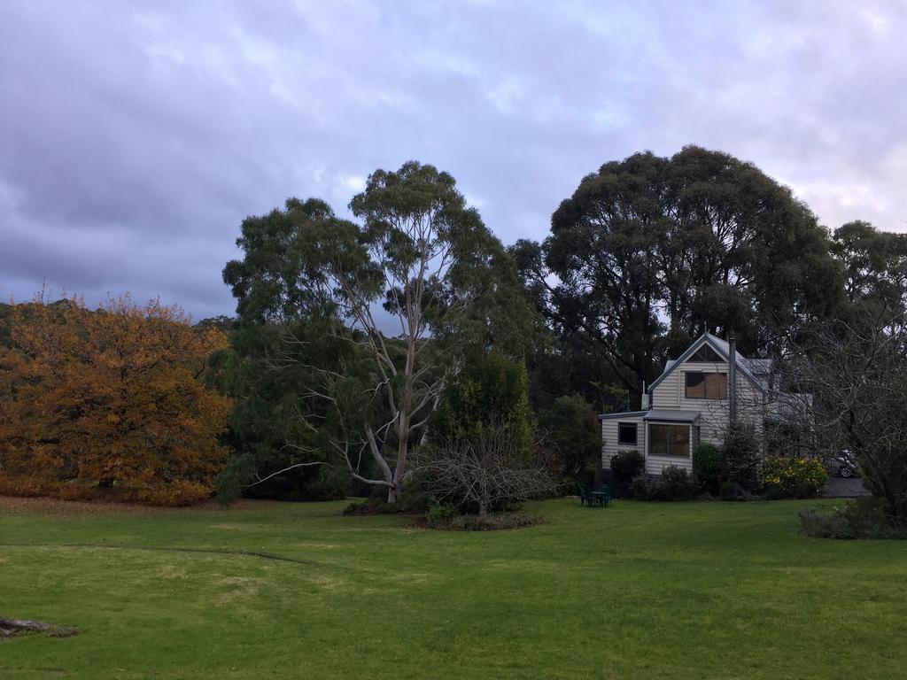 Boola VIC Lightning Ridge Tourism