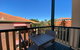 Brisbane City Apartment Atop Victoria Park - thumb 1