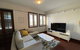 Brisbane City Apartment Atop Victoria Park - thumb 0