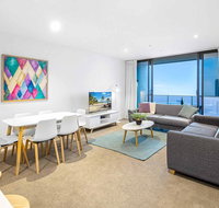Broadbeach Residences by Holiday Holiday - Lightning Ridge Tourism