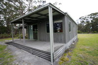 Book Marlo Accommodation Vacations Lightning Ridge Tourism Lightning Ridge Tourism