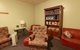 Broken Hill Tourist Lodge - thumb 3