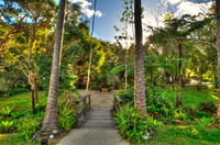 Book Eungella Accommodation Vacations Lightning Ridge Tourism Lightning Ridge Tourism