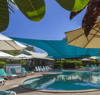 Broome Beach Resort - Cable Beach Broome - Lightning Ridge Tourism