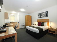Book Browns Plains Accommodation Vacations Lightning Ridge Tourism Lightning Ridge Tourism