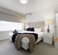 Brunswick Vibe - StayCentral - Lightning Ridge Tourism