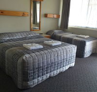 Bucketts Way Motel Gloucester - Lightning Ridge Tourism