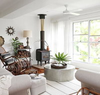 Buderim Rainforest Retreat Perfect for family getaways - Lightning Ridge Tourism