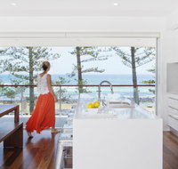 Bujerum Apartments on Burleigh - Lightning Ridge Tourism
