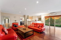 Book Bulla Accommodation Vacations Lightning Ridge Tourism Lightning Ridge Tourism