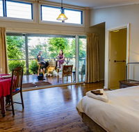 Bulwarra Bed  Breakfast - Lightning Ridge Tourism