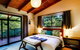 Bundara - Idyllic Getaway In The Mountains - thumb 3