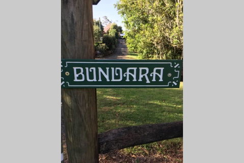 Bundara - Idyllic Getaway In The Mountains - Lightning Ridge Tourism 0