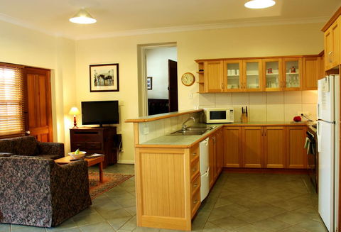 Bungaree Station - Lightning Ridge Tourism 3