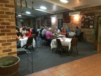 Book Home Hill Accommodation Vacations Lightning Ridge Tourism Lightning Ridge Tourism