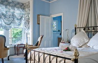 Book Berwick Accommodation Vacations Lightning Ridge Tourism Lightning Ridge Tourism