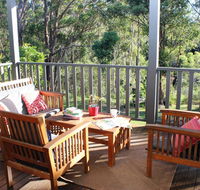 BUSH 2 BEACH - Lightning Ridge Tourism