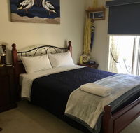 By the Bay - Lightning Ridge Tourism