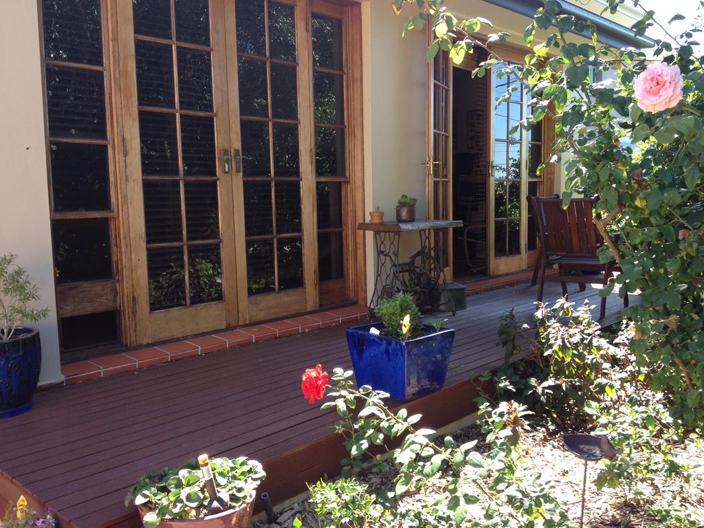Little Bay NSW Lightning Ridge Tourism