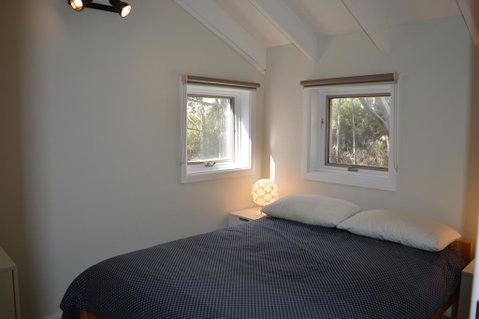 Byadbo 10 - Lightning Ridge Tourism 3