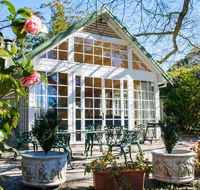 Bygone Beautys Cottages - Bronte Cottage - Lightning Ridge Tourism