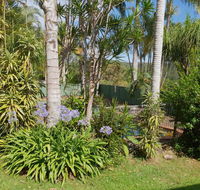 Byron Hinterland Hideaway - Lightning Ridge Tourism
