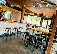 Caledonian Hotel Motel - Lightning Ridge Tourism