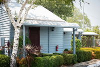 Book Queanbeyan Accommodation Vacations Lightning Ridge Tourism Lightning Ridge Tourism