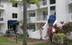Cannes Court Apartments - thumb 0