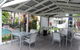 Cannes Court Apartments - thumb 3