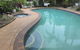 Cannes Court Apartments - thumb 2