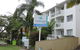 Cannes Court Apartments - thumb 1